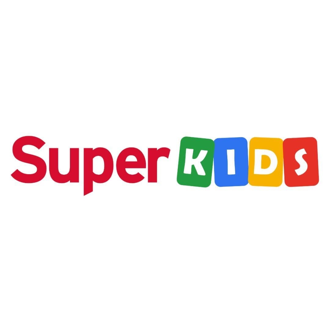 super-kids.ir